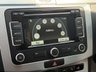 USED 2015 15 VOLKSWAGEN CC 2.0 TDI BlueMotion Tech GT Saloon 4dr Diesel DSG Euro 5 (s/s) (140 ps) 