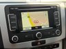 USED 2015 15 VOLKSWAGEN CC 2.0 TDI BlueMotion Tech GT Saloon 4dr Diesel DSG Euro 5 (s/s) (140 ps) 