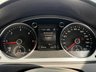 USED 2015 15 VOLKSWAGEN CC 2.0 TDI BlueMotion Tech GT Saloon 4dr Diesel DSG Euro 5 (s/s) (140 ps) 