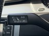 USED 2015 15 VOLKSWAGEN CC 2.0 TDI BlueMotion Tech GT Saloon 4dr Diesel DSG Euro 5 (s/s) (140 ps) 