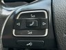 USED 2015 15 VOLKSWAGEN CC 2.0 TDI BlueMotion Tech GT Saloon 4dr Diesel DSG Euro 5 (s/s) (140 ps) 