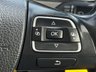 USED 2015 15 VOLKSWAGEN CC 2.0 TDI BlueMotion Tech GT Saloon 4dr Diesel DSG Euro 5 (s/s) (140 ps) 