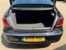 USED 2015 15 VOLKSWAGEN CC 2.0 TDI BlueMotion Tech GT Saloon 4dr Diesel DSG Euro 5 (s/s) (140 ps) 