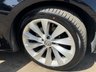 USED 2015 15 VOLKSWAGEN CC 2.0 TDI BlueMotion Tech GT Saloon 4dr Diesel DSG Euro 5 (s/s) (140 ps) 