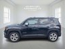 USED 2016 16 JEEP RENEGADE 1.4T MultiAirII Limited SUV 5dr Petrol DDCT Euro 6 (s/s) (140 ps) Auto_Sat Nav_Full Leather_1.4L_Ulez