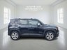 USED 2016 16 JEEP RENEGADE 1.4T MultiAirII Limited SUV 5dr Petrol DDCT Euro 6 (s/s) (140 ps) Auto_Sat Nav_Full Leather_1.4L_Ulez