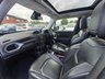 USED 2016 16 JEEP RENEGADE 1.4T MultiAirII Limited SUV 5dr Petrol DDCT Euro 6 (s/s) (140 ps) Auto_Sat Nav_Full Leather_1.4L_Ulez