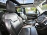 USED 2016 16 JEEP RENEGADE 1.4T MultiAirII Limited SUV 5dr Petrol DDCT Euro 6 (s/s) (140 ps) Auto_Sat Nav_Full Leather_1.4L_Ulez