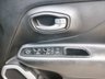 USED 2016 16 JEEP RENEGADE 1.4T MultiAirII Limited SUV 5dr Petrol DDCT Euro 6 (s/s) (140 ps) Auto_Sat Nav_Full Leather_1.4L_Ulez