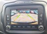 USED 2016 16 JEEP RENEGADE 1.4T MultiAirII Limited SUV 5dr Petrol DDCT Euro 6 (s/s) (140 ps) Auto_Sat Nav_Full Leather_1.4L_Ulez
