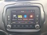 USED 2016 16 JEEP RENEGADE 1.4T MultiAirII Limited SUV 5dr Petrol DDCT Euro 6 (s/s) (140 ps) Auto_Sat Nav_Full Leather_1.4L_Ulez