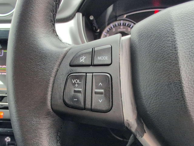 USED 2019 19 SUZUKI VITARA 1.0 Vitara SZ-T Boosterjet Auto 5dr CLICK+COLLECT / HOME DELIVERY