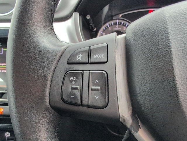 USED 2019 19 SUZUKI VITARA 1.0 Vitara SZ-T Boosterjet Auto 5dr CLICK+COLLECT / HOME DELIVERY