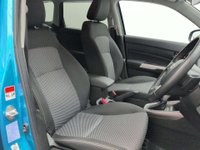 USED 2019 19 SUZUKI VITARA 1.0 Vitara SZ-T Boosterjet Auto 5dr CLICK+COLLECT / HOME DELIVERY
