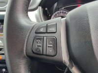 USED 2019 19 SUZUKI VITARA 1.0 Vitara SZ-T Boosterjet Auto 5dr CLICK+COLLECT / HOME DELIVERY