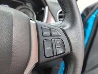 USED 2019 19 SUZUKI VITARA 1.0 Vitara SZ-T Boosterjet Auto 5dr CLICK+COLLECT / HOME DELIVERY