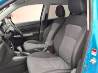 USED 2019 19 SUZUKI VITARA 1.0 Vitara SZ-T Boosterjet Auto 5dr CLICK+COLLECT / HOME DELIVERY