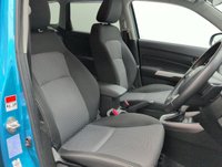 USED 2019 19 SUZUKI VITARA 1.0 Vitara SZ-T Boosterjet Auto 5dr CLICK+COLLECT / HOME DELIVERY