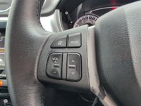 USED 2019 19 SUZUKI VITARA 1.0 Vitara SZ-T Boosterjet Auto 5dr CLICK+COLLECT / HOME DELIVERY