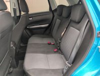 USED 2019 19 SUZUKI VITARA 1.0 Vitara SZ-T Boosterjet Auto 5dr CLICK+COLLECT / HOME DELIVERY