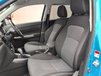 USED 2019 19 SUZUKI VITARA 1.0 Vitara SZ-T Boosterjet Auto 5dr CLICK+COLLECT / HOME DELIVERY