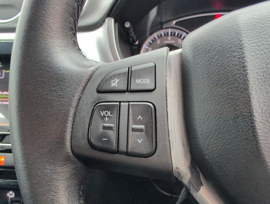 Used 2019 19 SUZUKI VITARA 1.0 Vitara SZ-T Boosterjet Auto 5dr CLICK+COLLECT / HOME DELIVERY