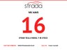 USED 2022 72 TESLA MODEL Y (Dual Motor) Performance SUV 5dr Electric Auto 4WDE (426 bhp) +BATTERY HEALTH CHECKED & VERIFIED+