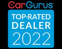 USED 2014 64 TOYOTA AURIS 1.4 D-4D Excel Euro 5 (s/s) 5dr *SAT NAV*BLUETOOTH*S/HISTORY*