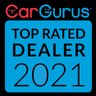 USED 2014 64 TOYOTA AURIS 1.4 D-4D Excel Euro 5 (s/s) 5dr *SAT NAV*BLUETOOTH*S/HISTORY*