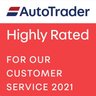 USED 2014 64 TOYOTA AURIS 1.4 D-4D Excel Euro 5 (s/s) 5dr *SAT NAV*BLUETOOTH*S/HISTORY*