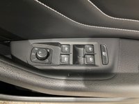 USED 2021 21 VOLKSWAGEN PASSAT 1.5 TSI EVO SEL Estate 5dr Petrol DSG Euro 6 (s/s) (150 ps) APPLE CAR PLAY AND ANDROID AUTO