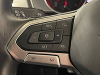 USED 2021 21 VOLKSWAGEN PASSAT 1.5 TSI EVO SEL Estate 5dr Petrol DSG Euro 6 (s/s) (150 ps) APPLE CAR PLAY AND ANDROID AUTO
