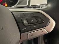 USED 2021 21 VOLKSWAGEN PASSAT 1.5 TSI EVO SEL Estate 5dr Petrol DSG Euro 6 (s/s) (150 ps) APPLE CAR PLAY AND ANDROID AUTO