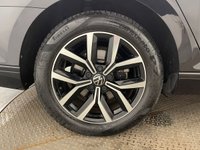 USED 2021 21 VOLKSWAGEN PASSAT 1.5 TSI EVO SEL Estate 5dr Petrol DSG Euro 6 (s/s) (150 ps) APPLE CAR PLAY AND ANDROID AUTO