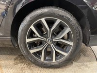 USED 2021 21 VOLKSWAGEN PASSAT 1.5 TSI EVO SEL Estate 5dr Petrol DSG Euro 6 (s/s) (150 ps) APPLE CAR PLAY AND ANDROID AUTO