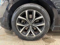 USED 2021 21 VOLKSWAGEN PASSAT 1.5 TSI EVO SEL Estate 5dr Petrol DSG Euro 6 (s/s) (150 ps) APPLE CAR PLAY AND ANDROID AUTO