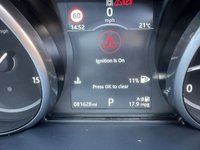 USED 2017 67 LAND ROVER DISCOVERY 3.0 TD V6 HSE Luxury SUV 5dr Diesel Auto 4WD Euro 6 (s/s) (258 ps) Px Welcome Finance Available