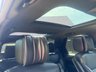 USED 2017 67 LAND ROVER DISCOVERY 3.0 TD V6 HSE Luxury SUV 5dr Diesel Auto 4WD Euro 6 (s/s) (258 ps) Px Welcome Finance Available