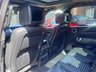 USED 2017 67 LAND ROVER DISCOVERY 3.0 TD V6 HSE Luxury SUV 5dr Diesel Auto 4WD Euro 6 (s/s) (258 ps) Px Welcome Finance Available