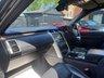 USED 2017 67 LAND ROVER DISCOVERY 3.0 TD V6 HSE Luxury SUV 5dr Diesel Auto 4WD Euro 6 (s/s) (258 ps) Px Welcome Finance Available