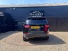 USED 2017 67 LAND ROVER DISCOVERY 3.0 TD V6 HSE Luxury SUV 5dr Diesel Auto 4WD Euro 6 (s/s) (258 ps) Px Welcome Finance Available
