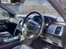 USED 2017 67 LAND ROVER DISCOVERY 3.0 TD V6 HSE Luxury SUV 5dr Diesel Auto 4WD Euro 6 (s/s) (258 ps) Px Welcome Finance Available