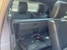 USED 2017 67 LAND ROVER DISCOVERY 3.0 TD V6 HSE Luxury SUV 5dr Diesel Auto 4WD Euro 6 (s/s) (258 ps) Px Welcome Finance Available