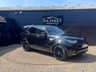 USED 2017 67 LAND ROVER DISCOVERY 3.0 TD V6 HSE Luxury SUV 5dr Diesel Auto 4WD Euro 6 (s/s) (258 ps) Px Welcome Finance Available