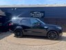 USED 2017 67 LAND ROVER DISCOVERY 3.0 TD V6 HSE Luxury SUV 5dr Diesel Auto 4WD Euro 6 (s/s) (258 ps) Px Welcome Finance Available