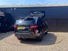 USED 2017 67 LAND ROVER DISCOVERY 3.0 TD V6 HSE Luxury SUV 5dr Diesel Auto 4WD Euro 6 (s/s) (258 ps) Px Welcome Finance Available