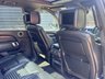 USED 2017 67 LAND ROVER DISCOVERY 3.0 TD V6 HSE Luxury SUV 5dr Diesel Auto 4WD Euro 6 (s/s) (258 ps) Px Welcome Finance Available