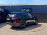 USED 2017 67 LAND ROVER DISCOVERY 3.0 TD V6 HSE Luxury SUV 5dr Diesel Auto 4WD Euro 6 (s/s) (258 ps) Px Welcome Finance Available