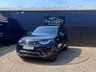USED 2017 67 LAND ROVER DISCOVERY 3.0 TD V6 HSE Luxury SUV 5dr Diesel Auto 4WD Euro 6 (s/s) (258 ps) Px Welcome Finance Available