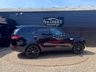 USED 2017 67 LAND ROVER DISCOVERY 3.0 TD V6 HSE Luxury SUV 5dr Diesel Auto 4WD Euro 6 (s/s) (258 ps) Px Welcome Finance Available